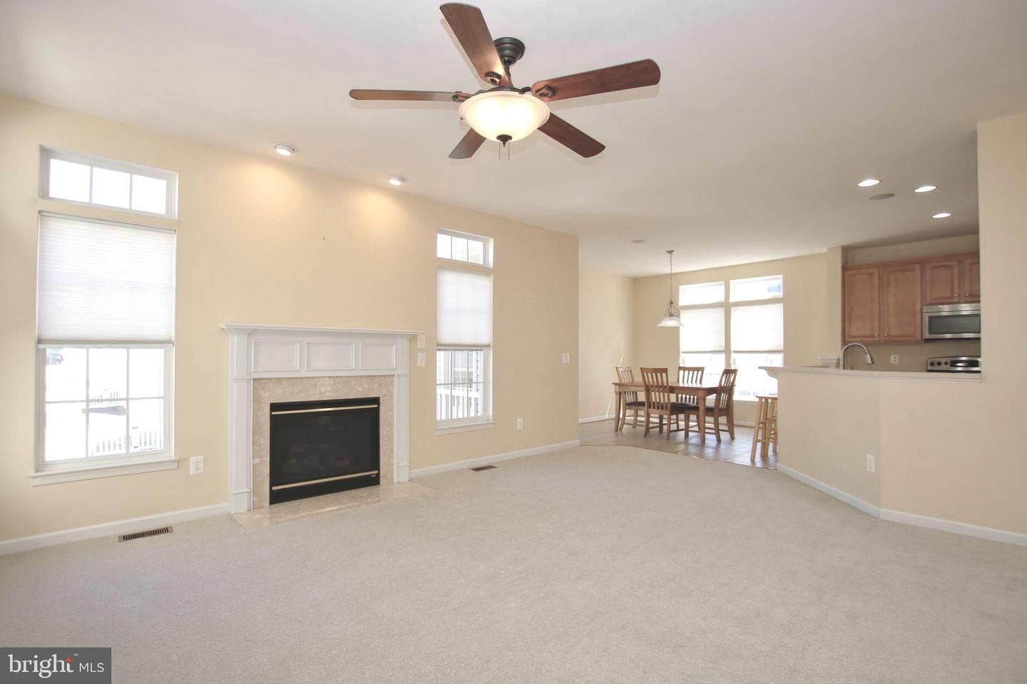 226 Shoe Buckle Court photo 15