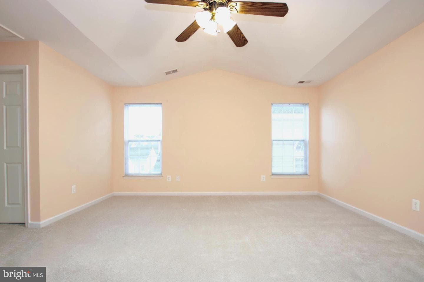 226 Shoe Buckle Court photo 29