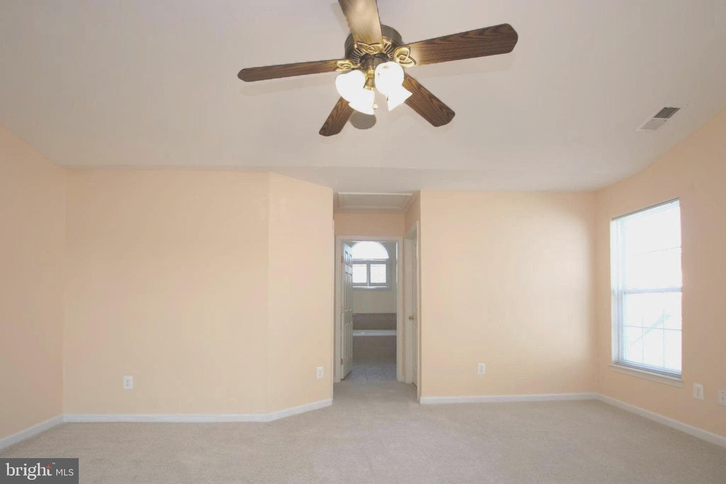 226 Shoe Buckle Court photo 32