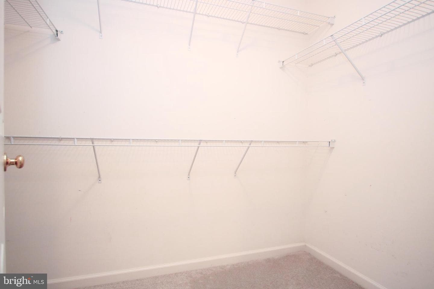 226 Shoe Buckle Court photo 37