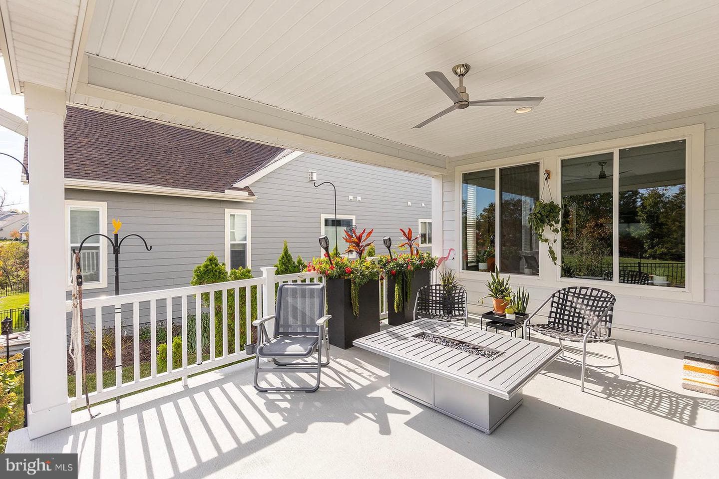 138 Song Sparrow Drive photo 26