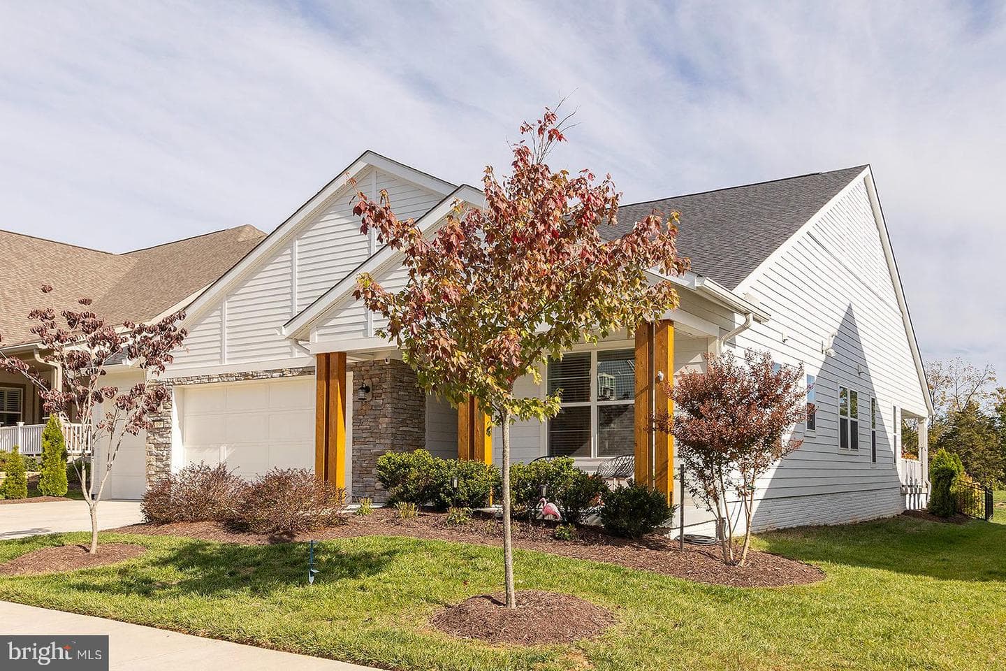 138 Song Sparrow Drive photo 38