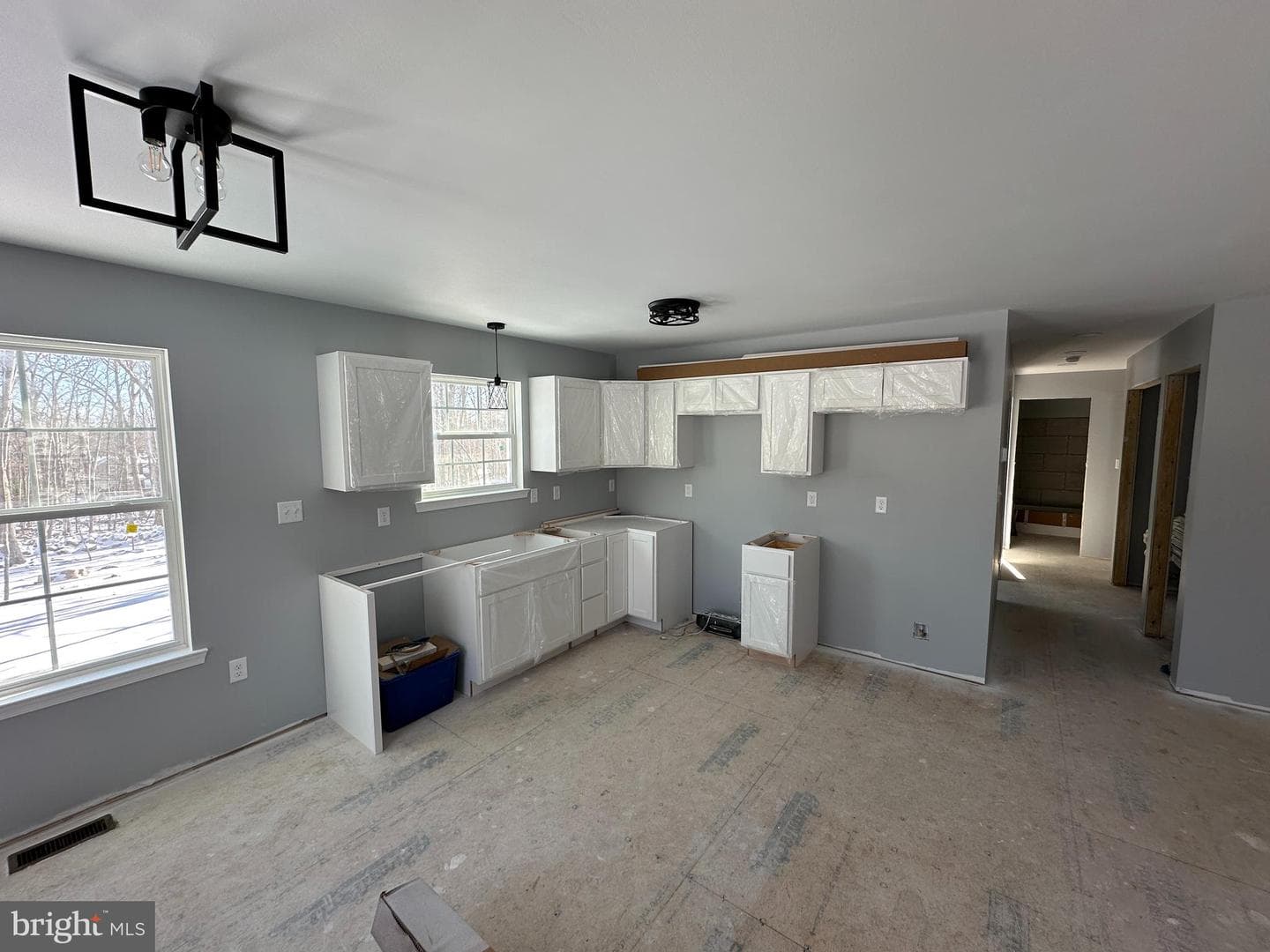 414 Raccoon Drive photo 7