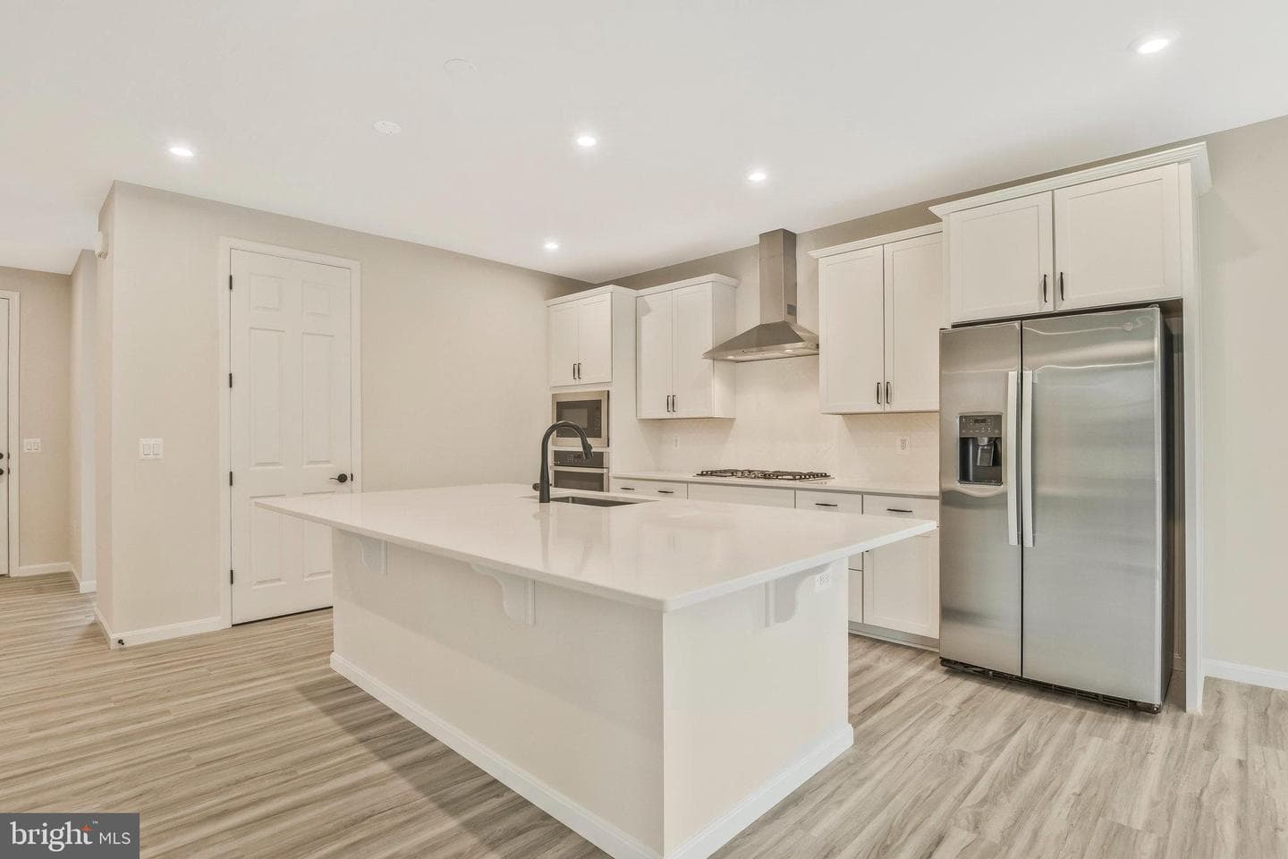 141 Poe Drive photo 13