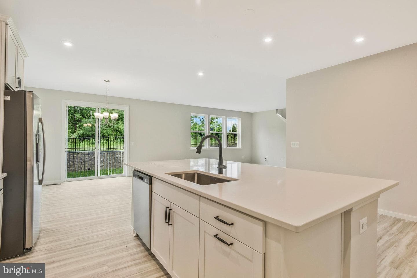 141 Poe Drive photo 15