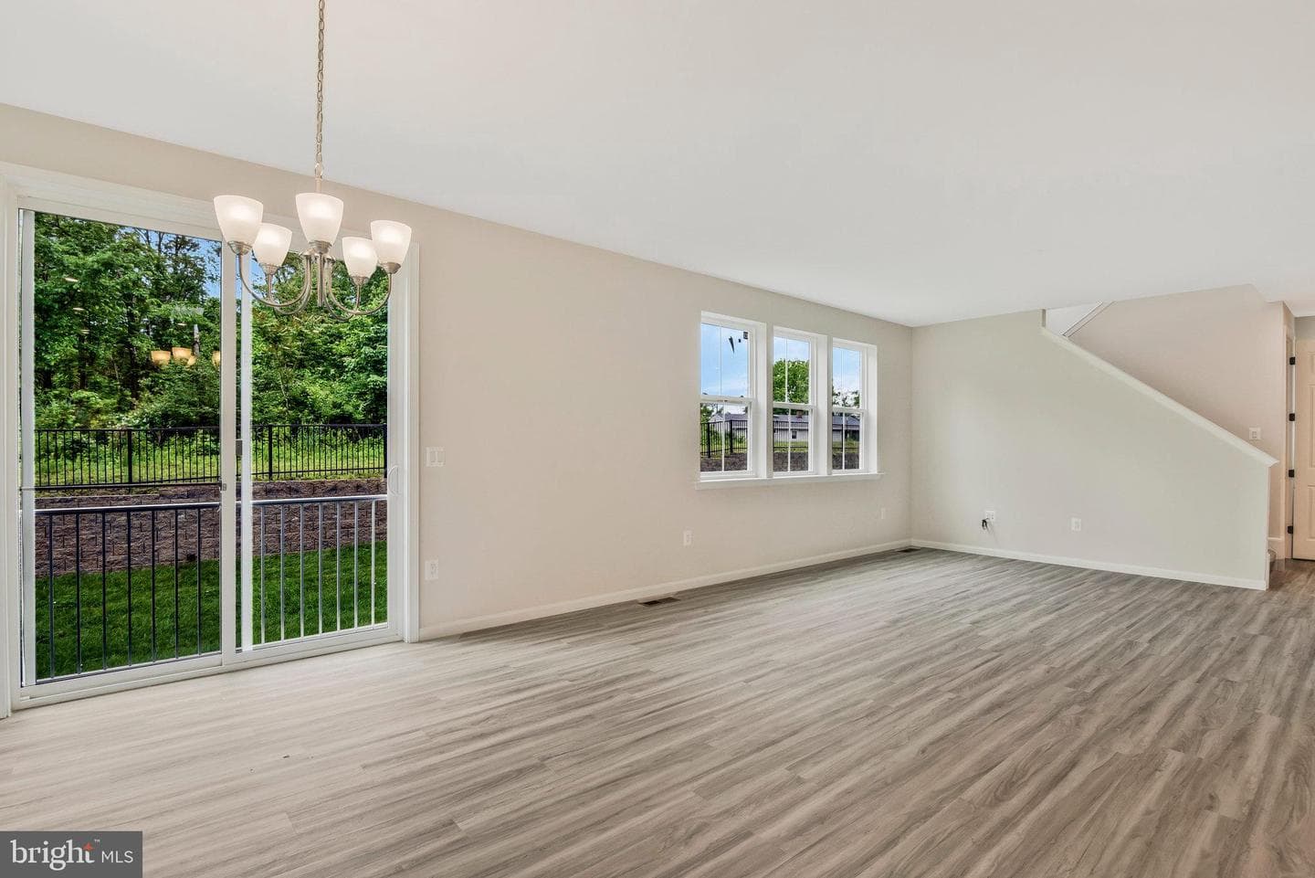 141 Poe Drive photo 17