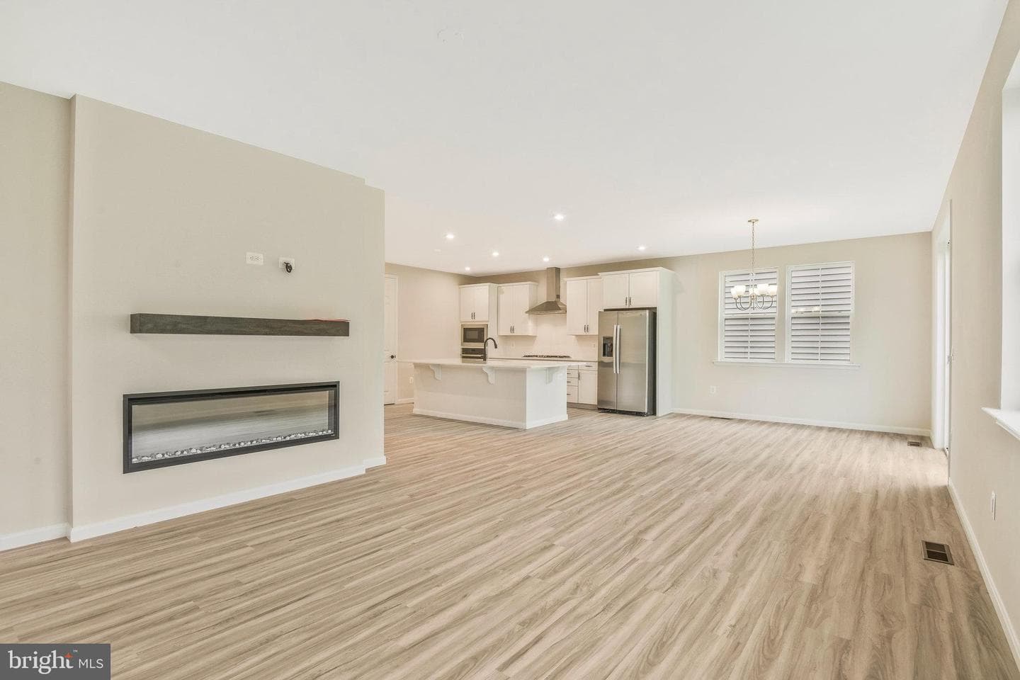 141 Poe Drive photo 18