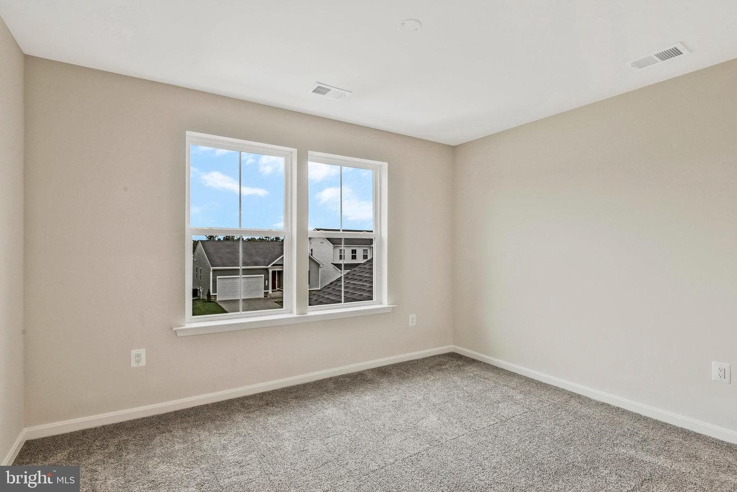 141 Poe Drive photo 25