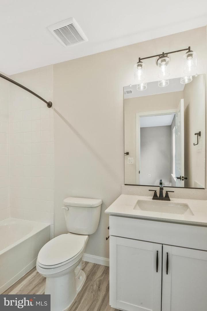 141 Poe Drive photo 43