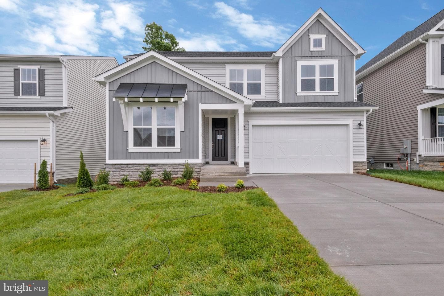 141 Poe Drive photo 5