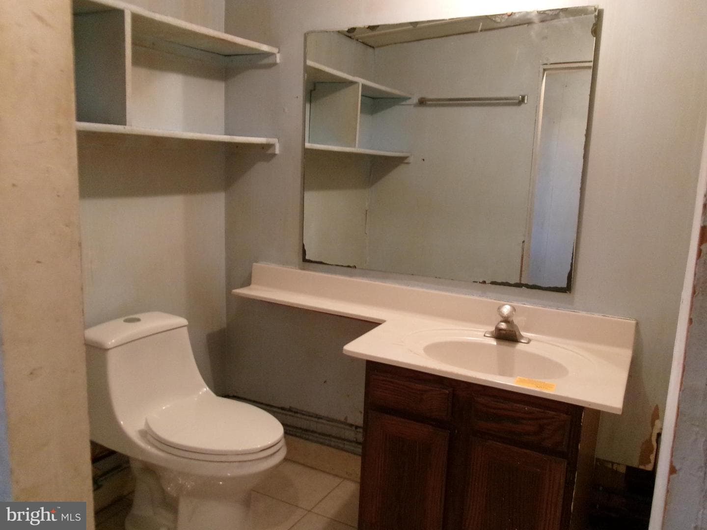 2349 Third Street photo 12