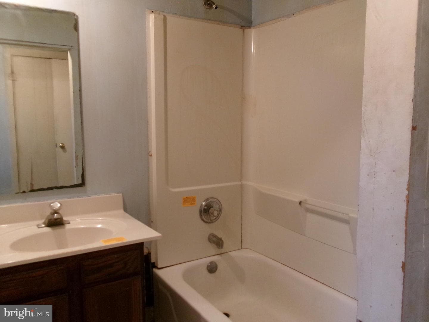 2349 Third Street photo 13