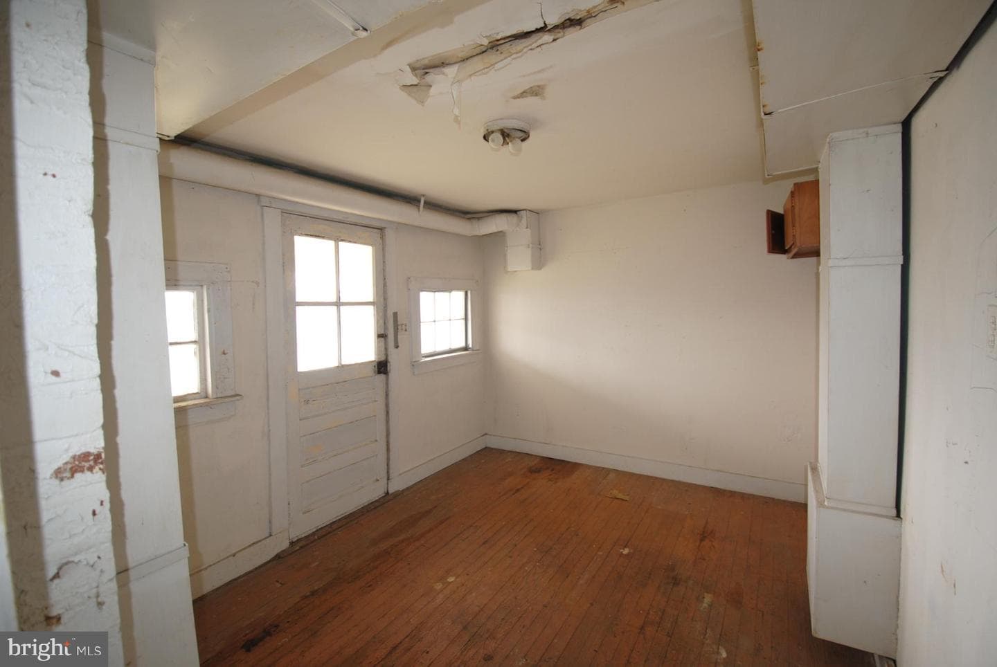 2349 Third Street photo 14