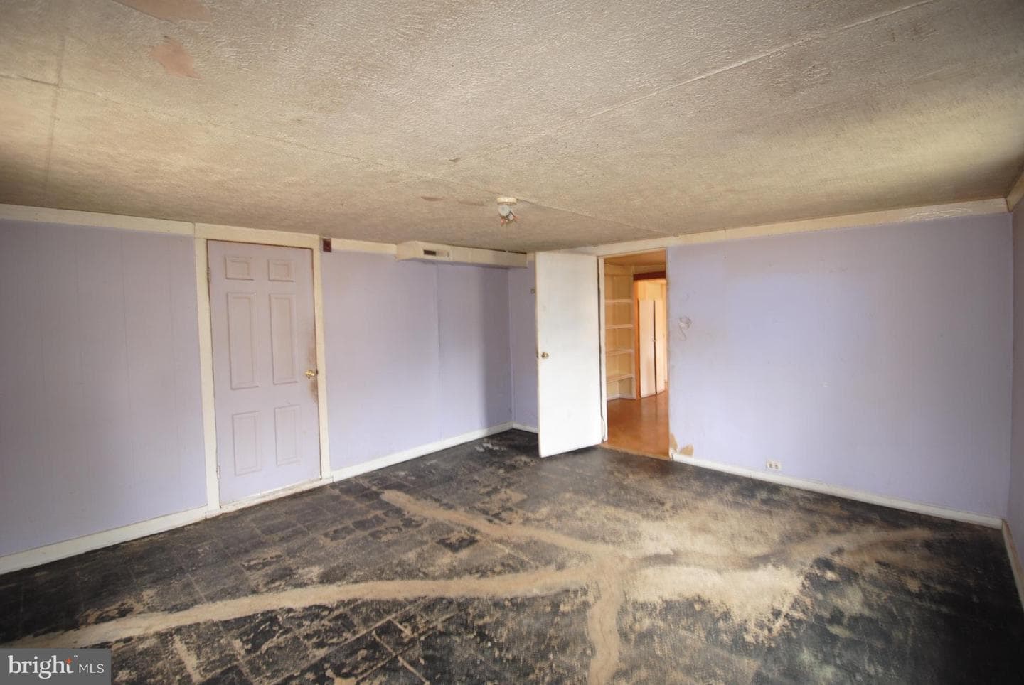 2349 Third Street photo 17