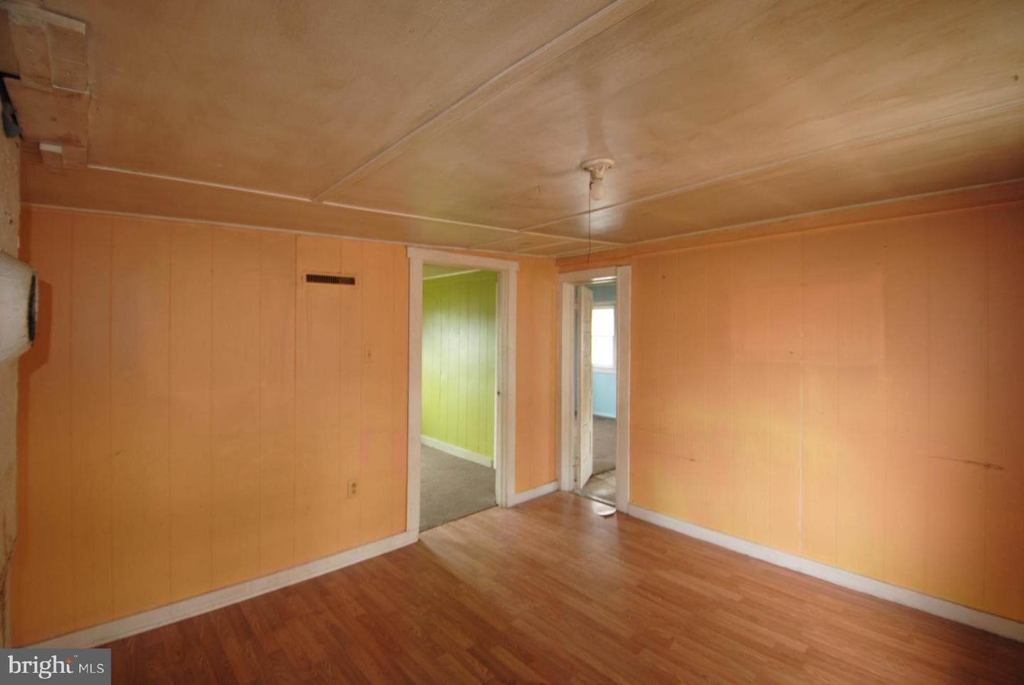 2349 Third Street photo 20