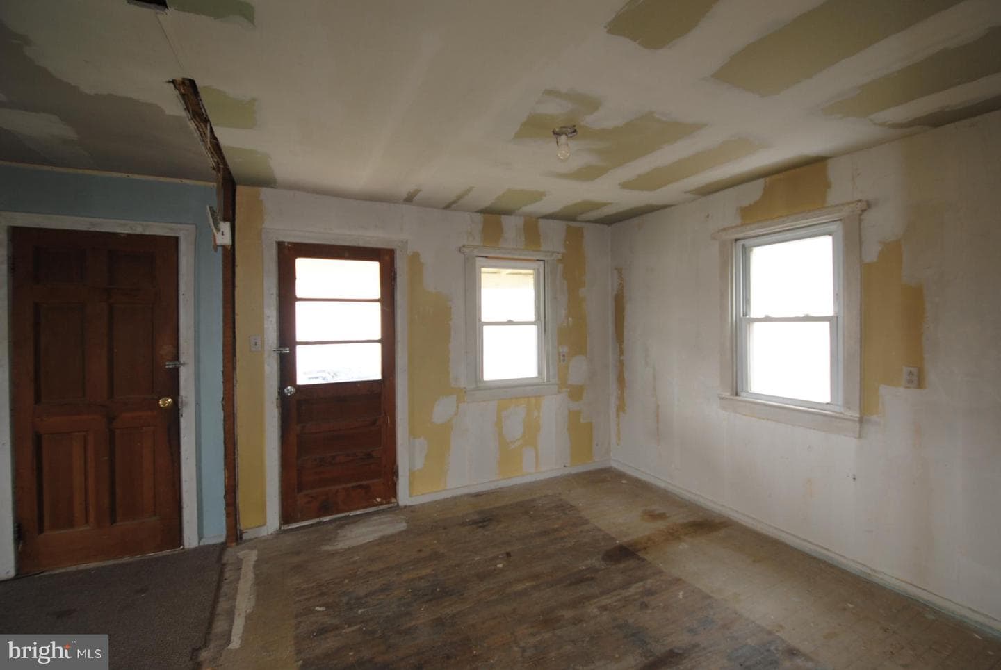 2349 Third Street photo 24