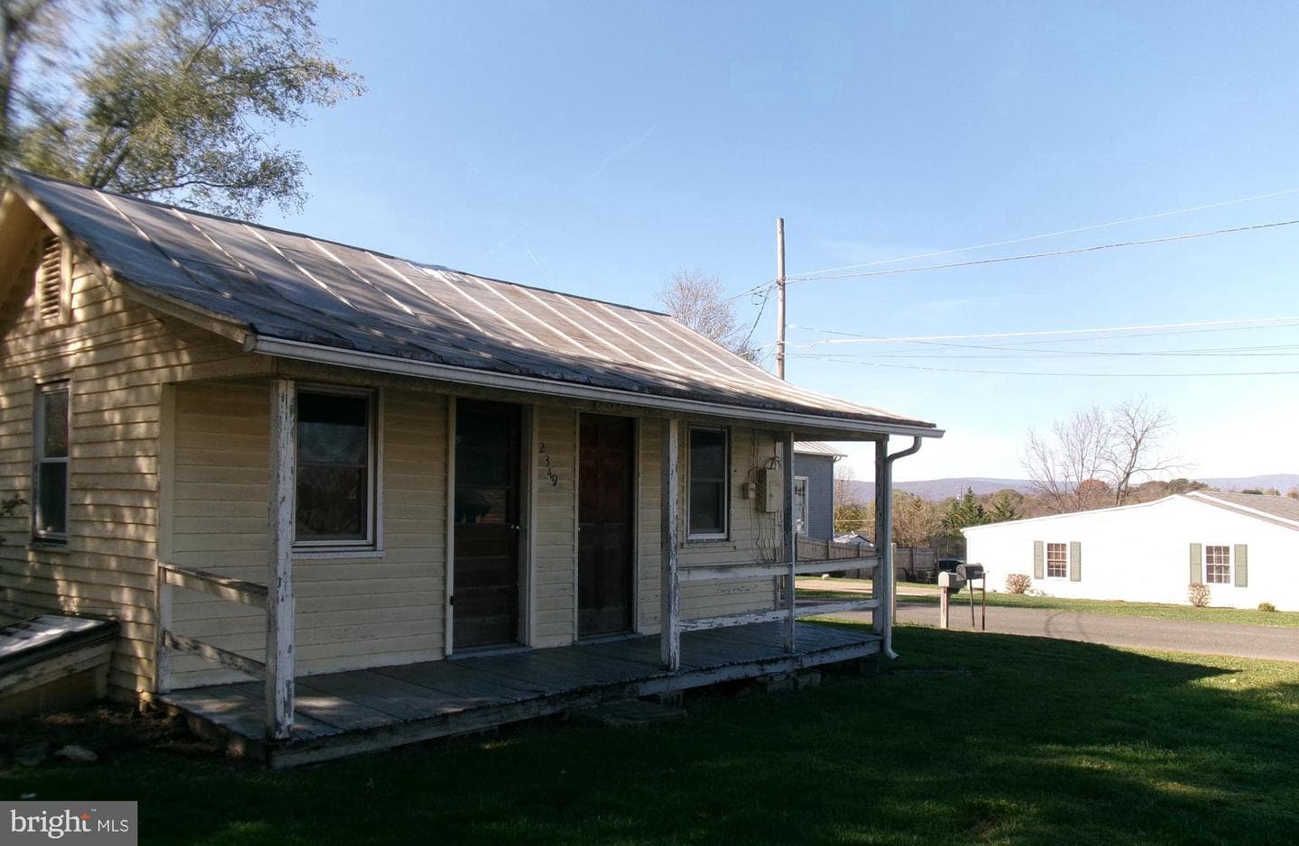 2349 Third Street photo 3