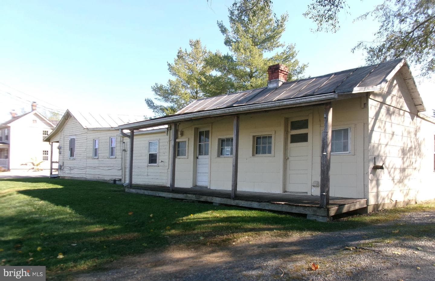2349 Third Street photo 4