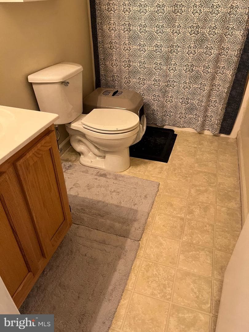 152 Brookland Court photo 4