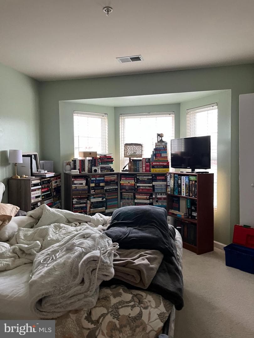 152 Brookland Court photo 8