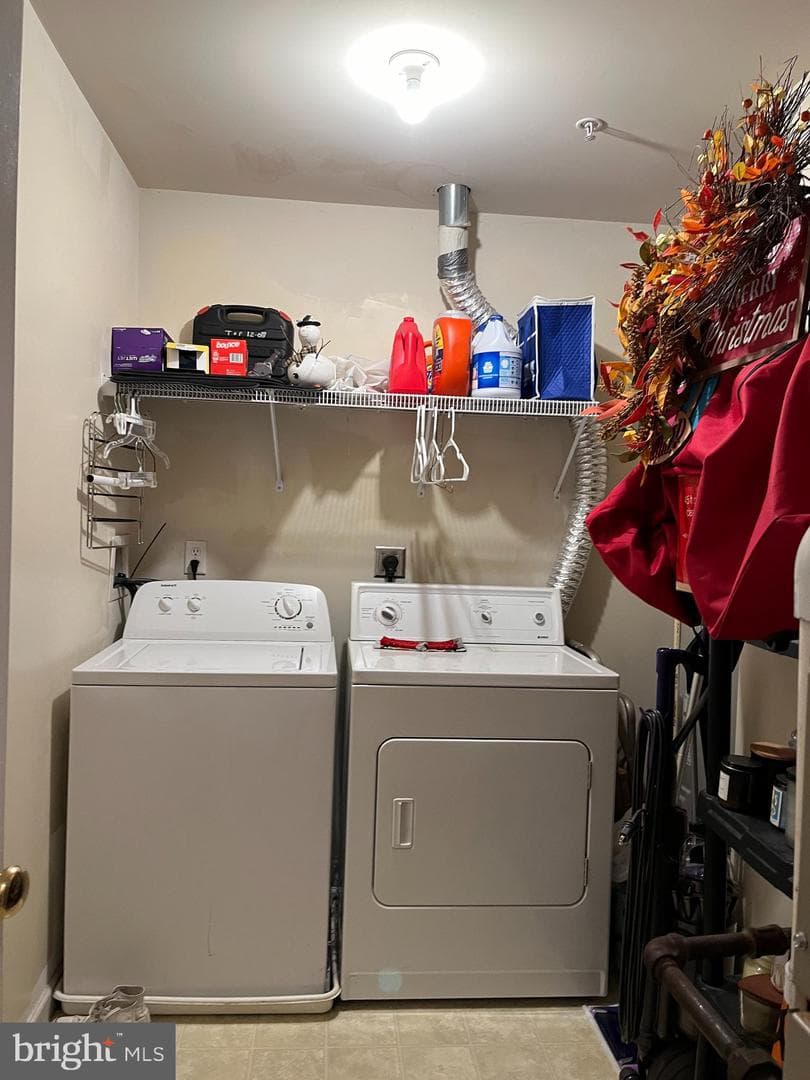 152 Brookland Court photo 9