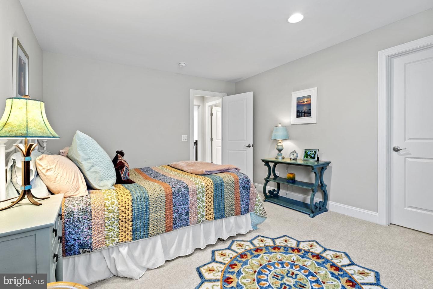 121 Mallard Drive photo 26
