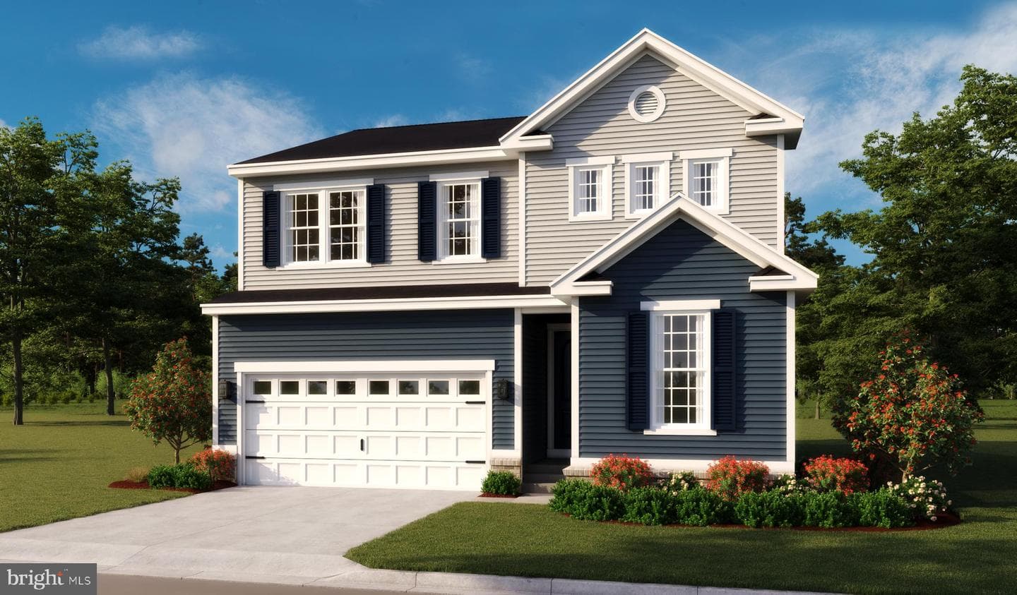 133 Poe Drive photo 1