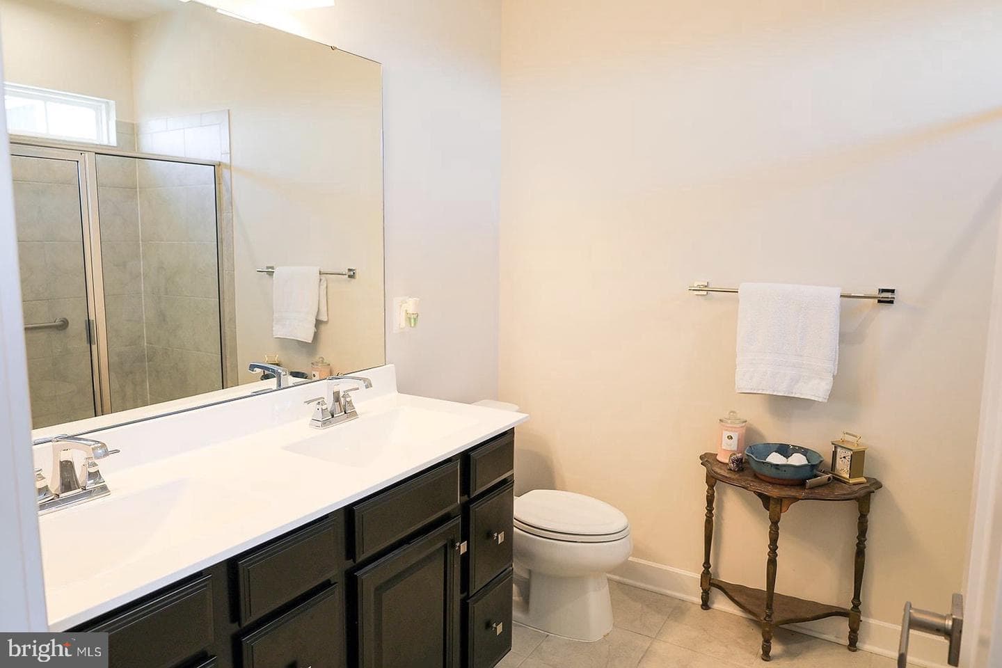 125 Bayhill Terrace photo 12