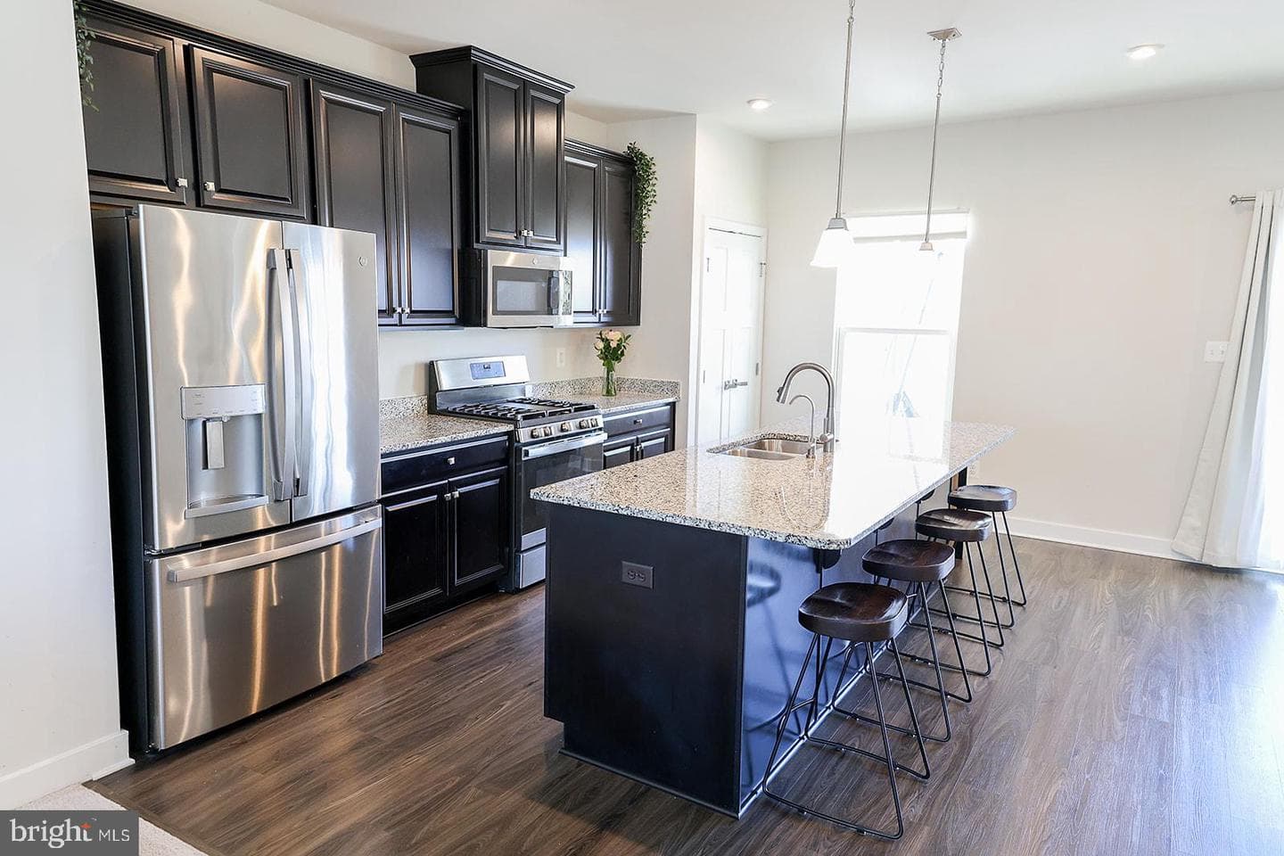125 Bayhill Terrace photo 6