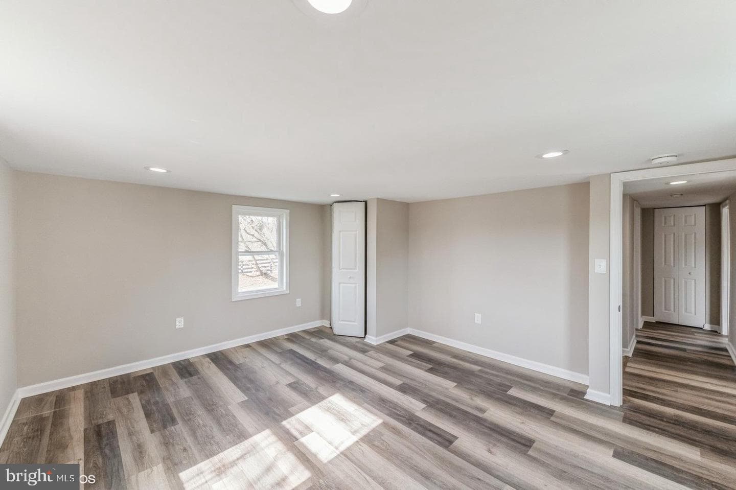 294 Bethel Grange Road photo 12