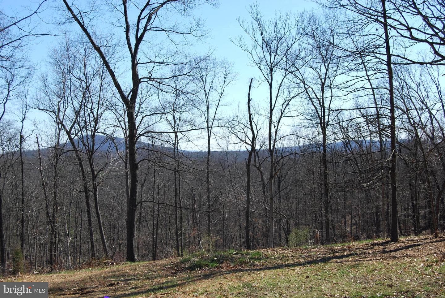 989 Valley View Drive photo 15
