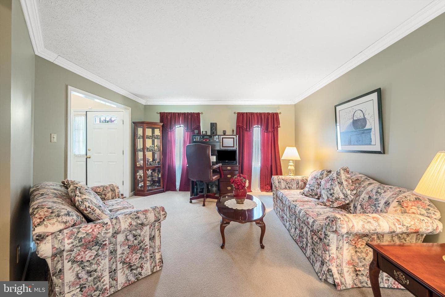 110 Shepherds Court photo 21