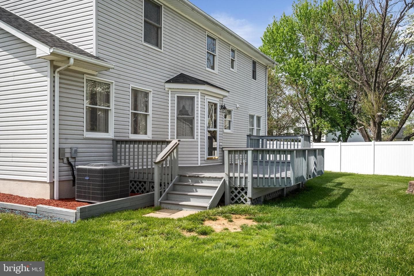 110 Shepherds Court photo 36