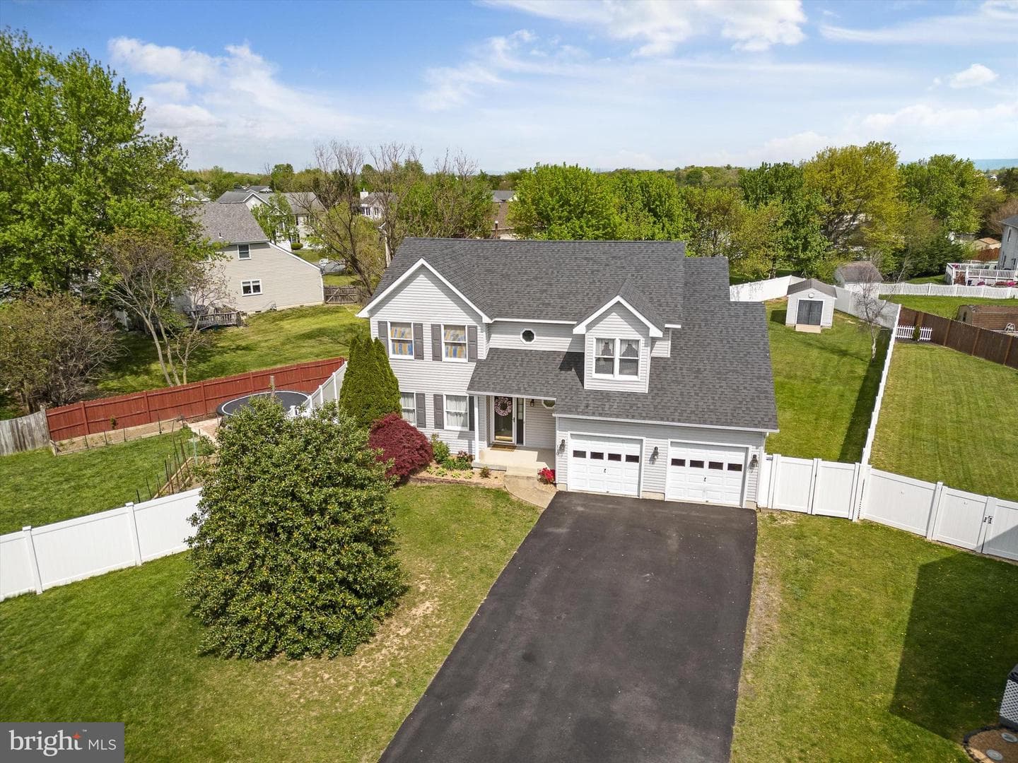 110 Shepherds Court photo 41