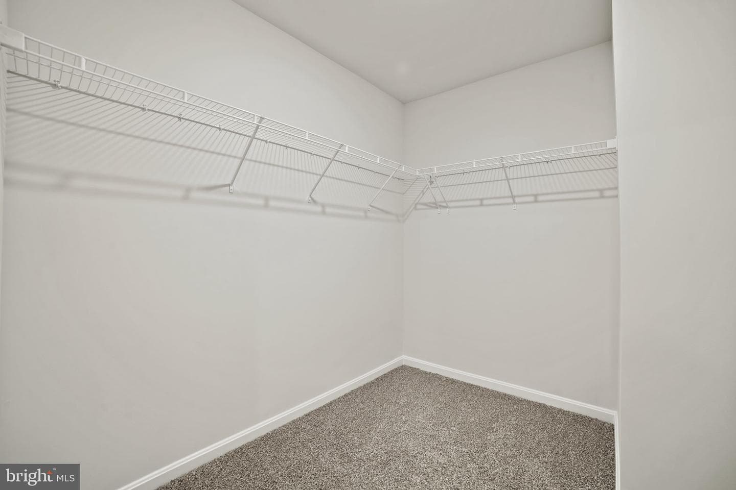 5192 Crooked Lane photo 16
