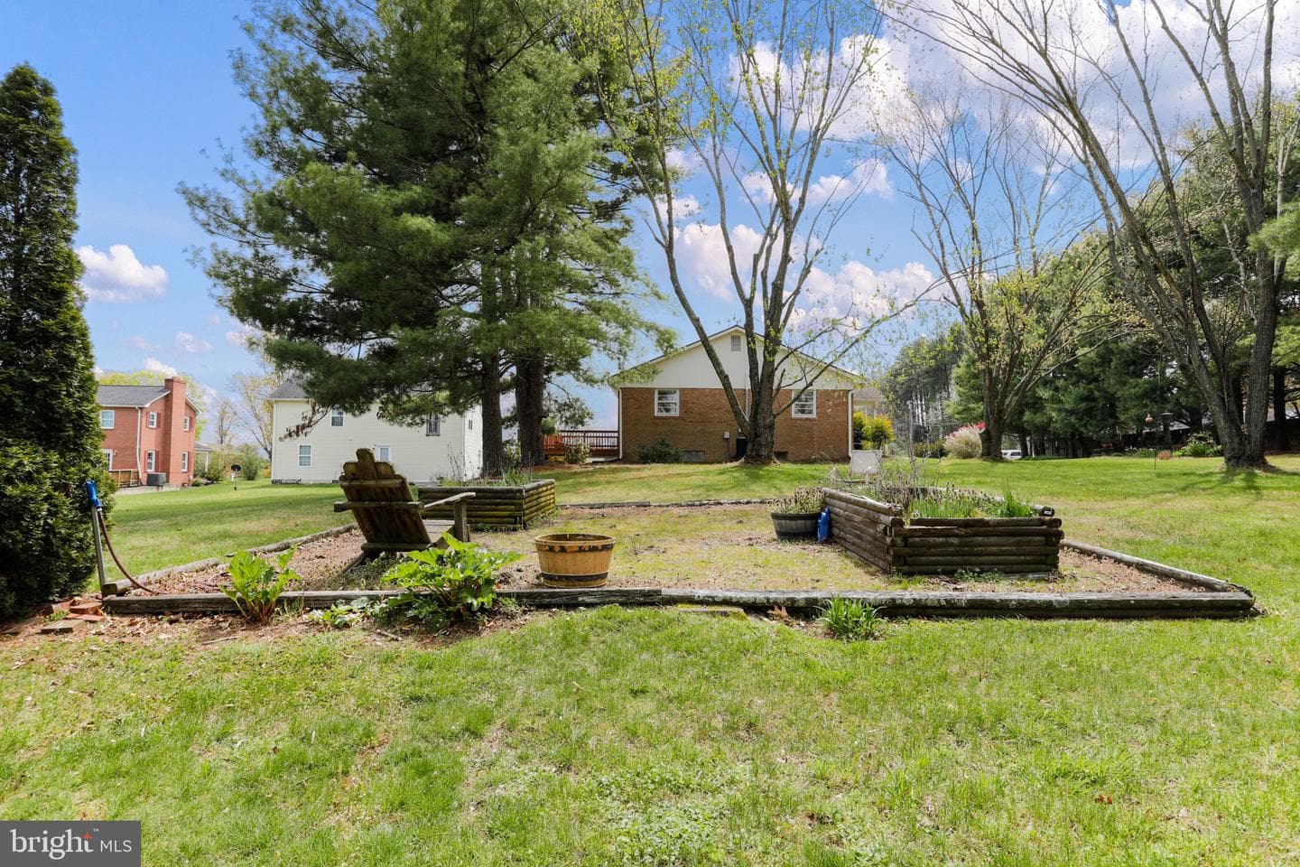 183 Vine Lane photo 23