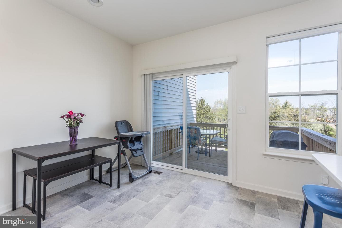 114 Stribling Way photo 11