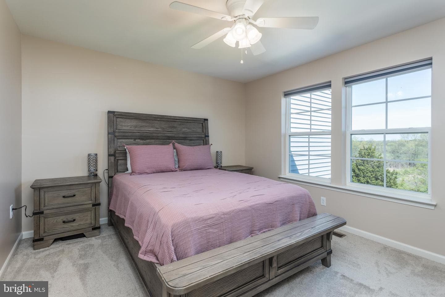 114 Stribling Way photo 12