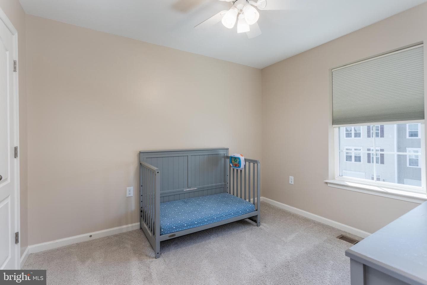 114 Stribling Way photo 16