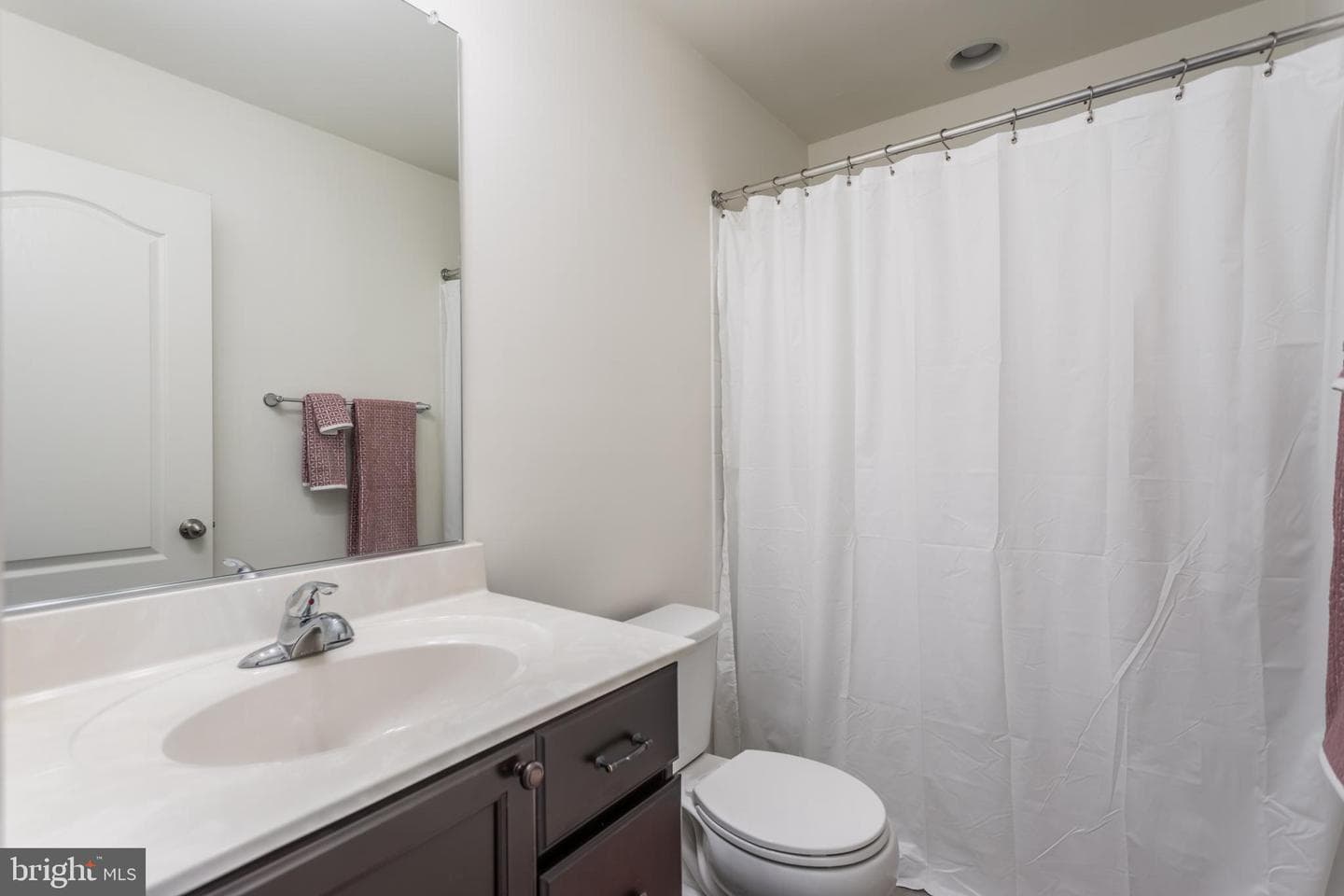 114 Stribling Way photo 18