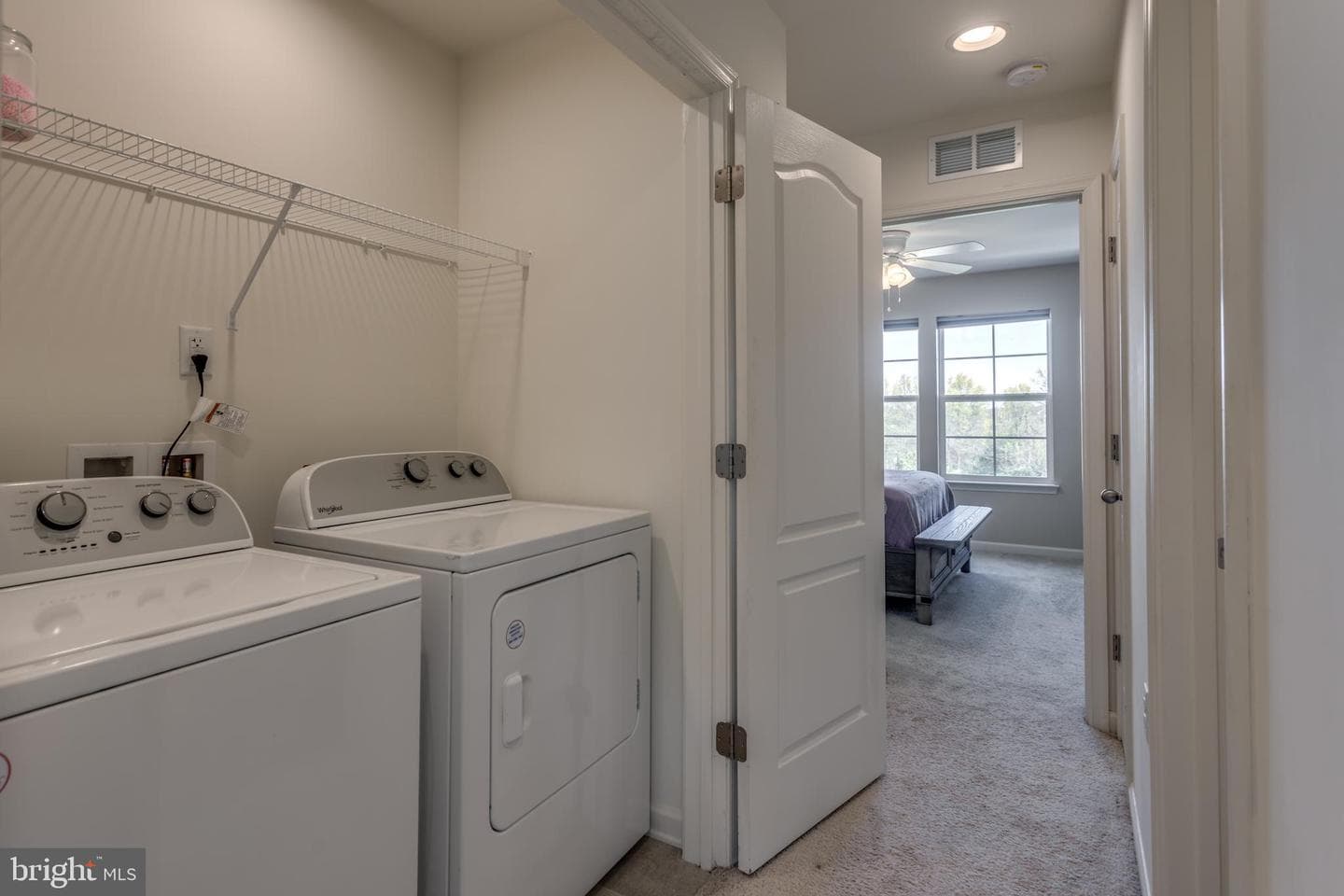 114 Stribling Way photo 20