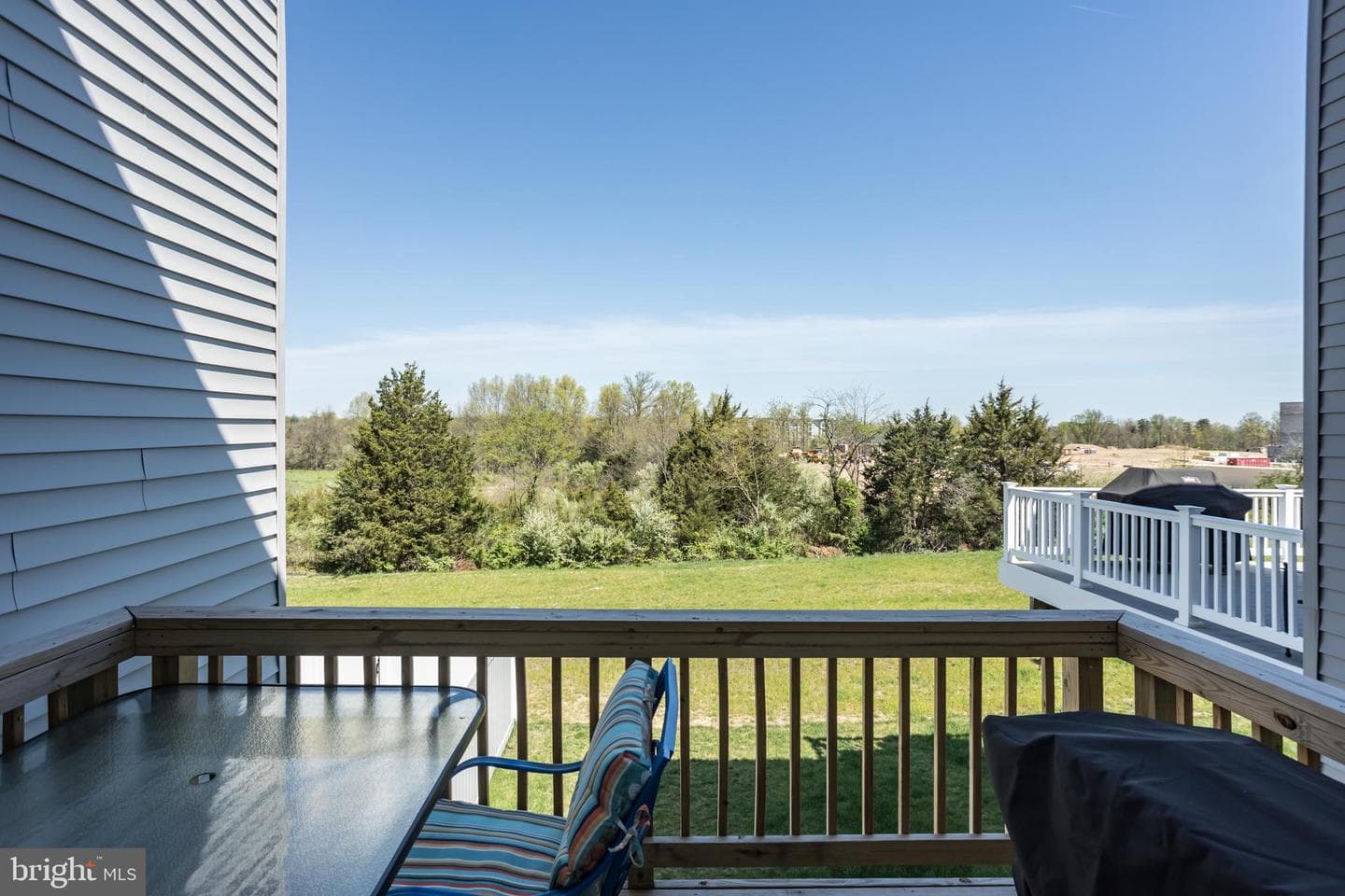 114 Stribling Way photo 25