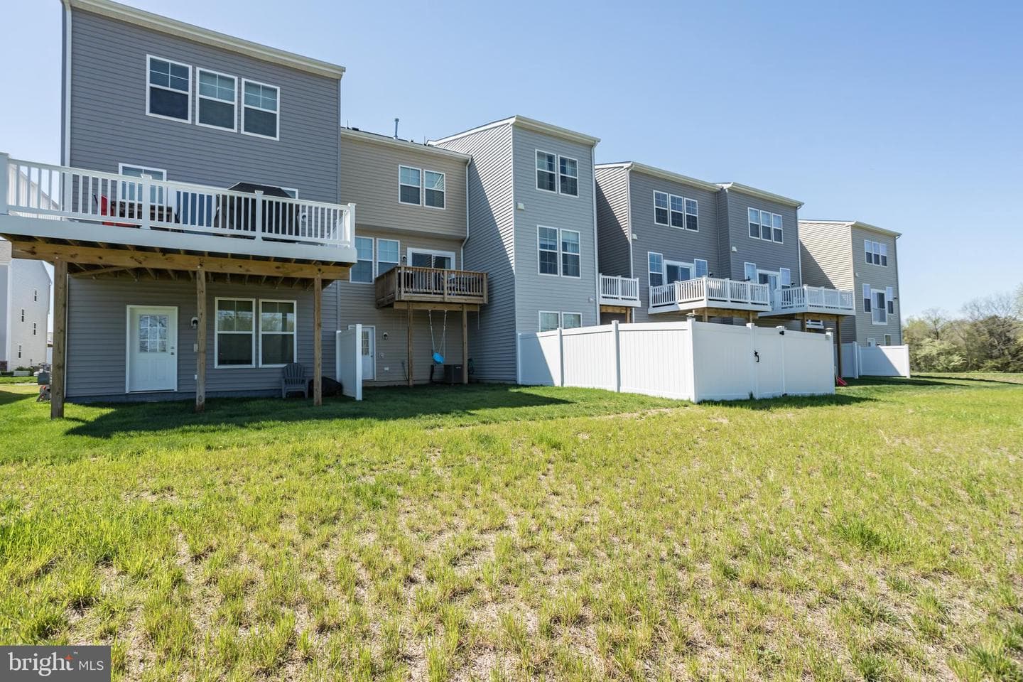 114 Stribling Way photo 28