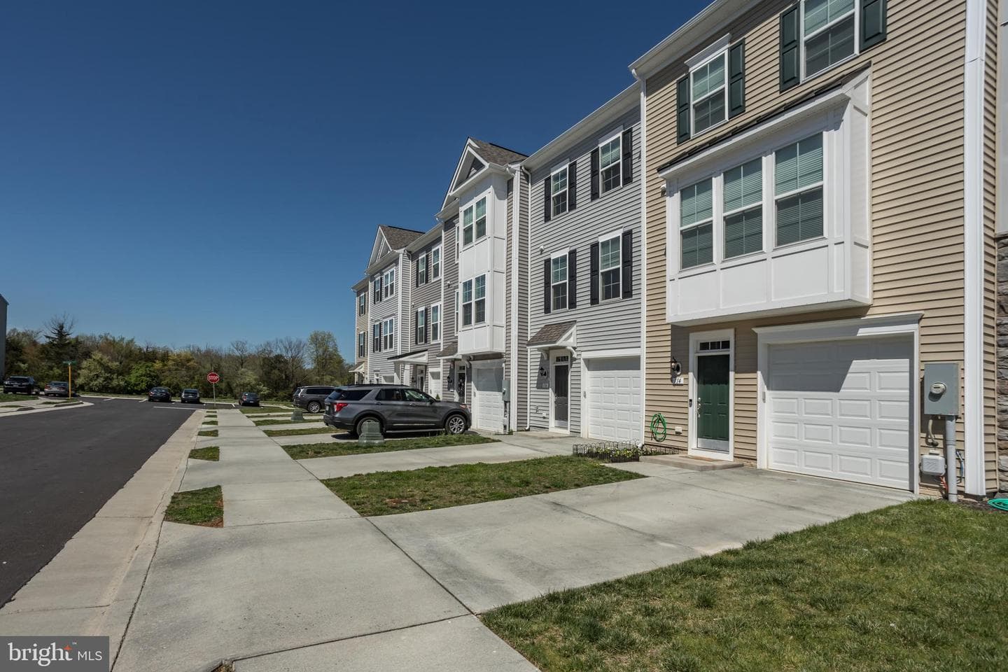 114 Stribling Way photo 4