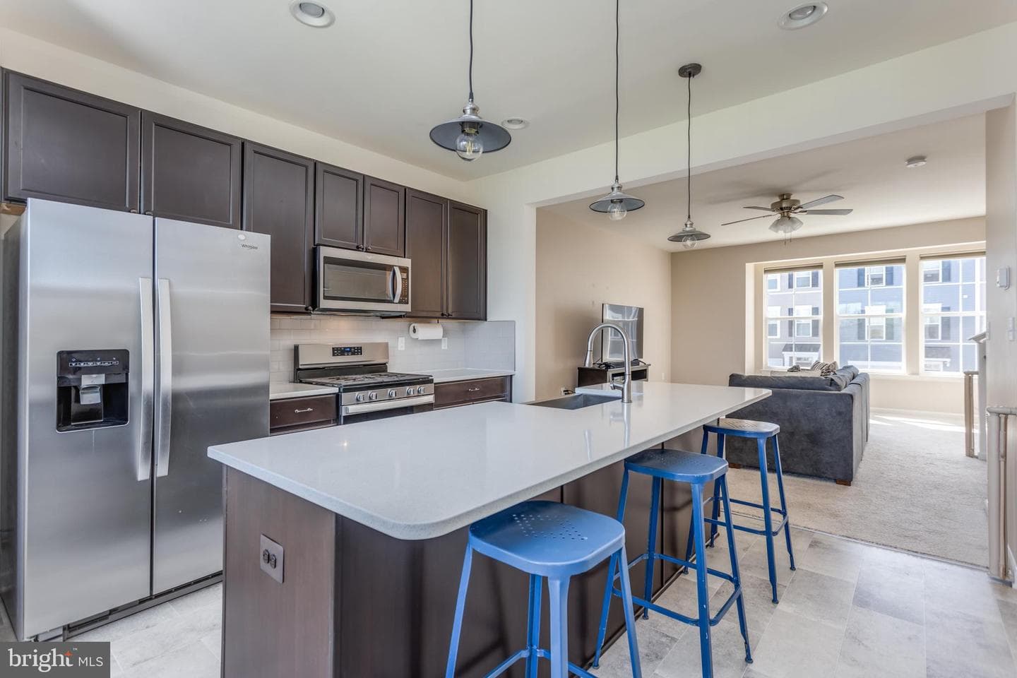 114 Stribling Way photo 7