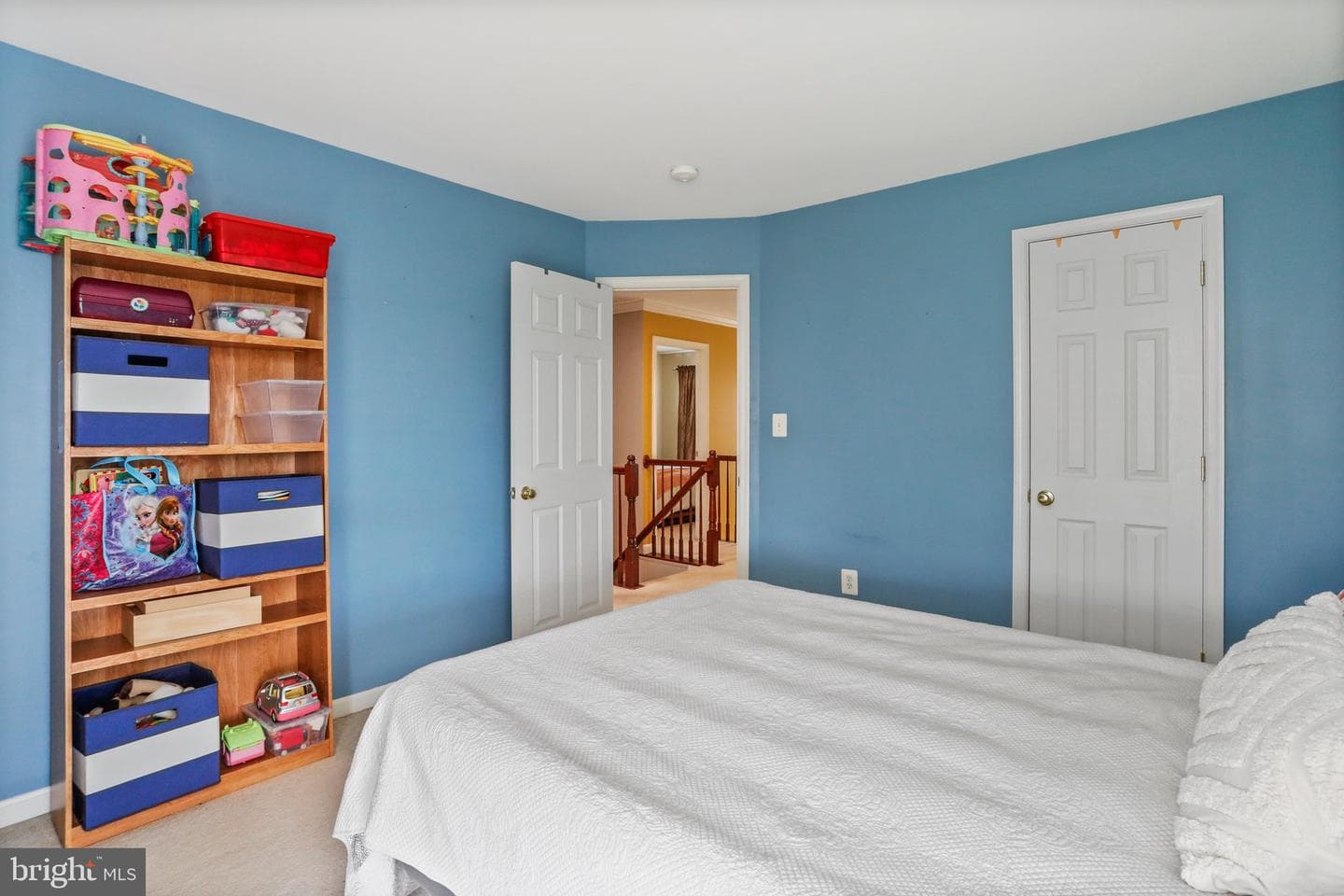 111 Mackenzie Lane photo 18