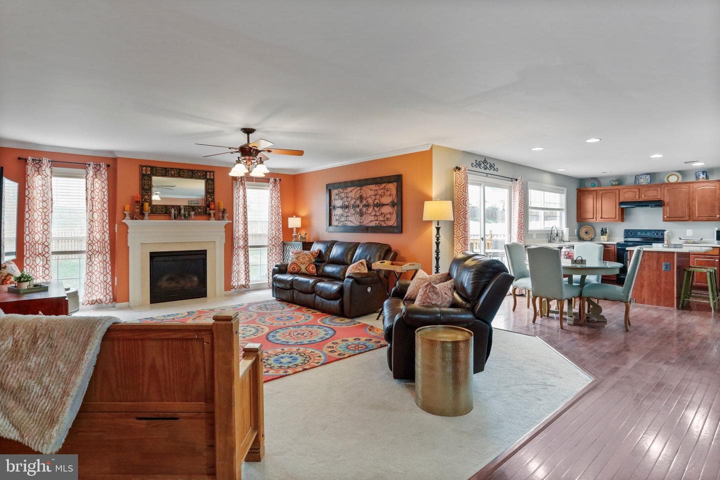 111 Mackenzie Lane photo 2
