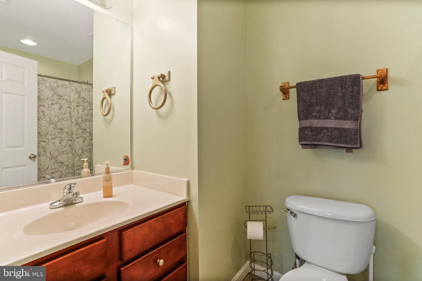111 Mackenzie Lane photo 33