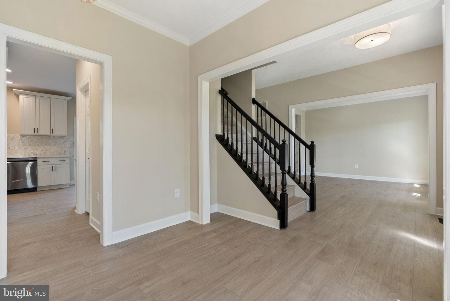 207 Clydesdale Drive photo 11