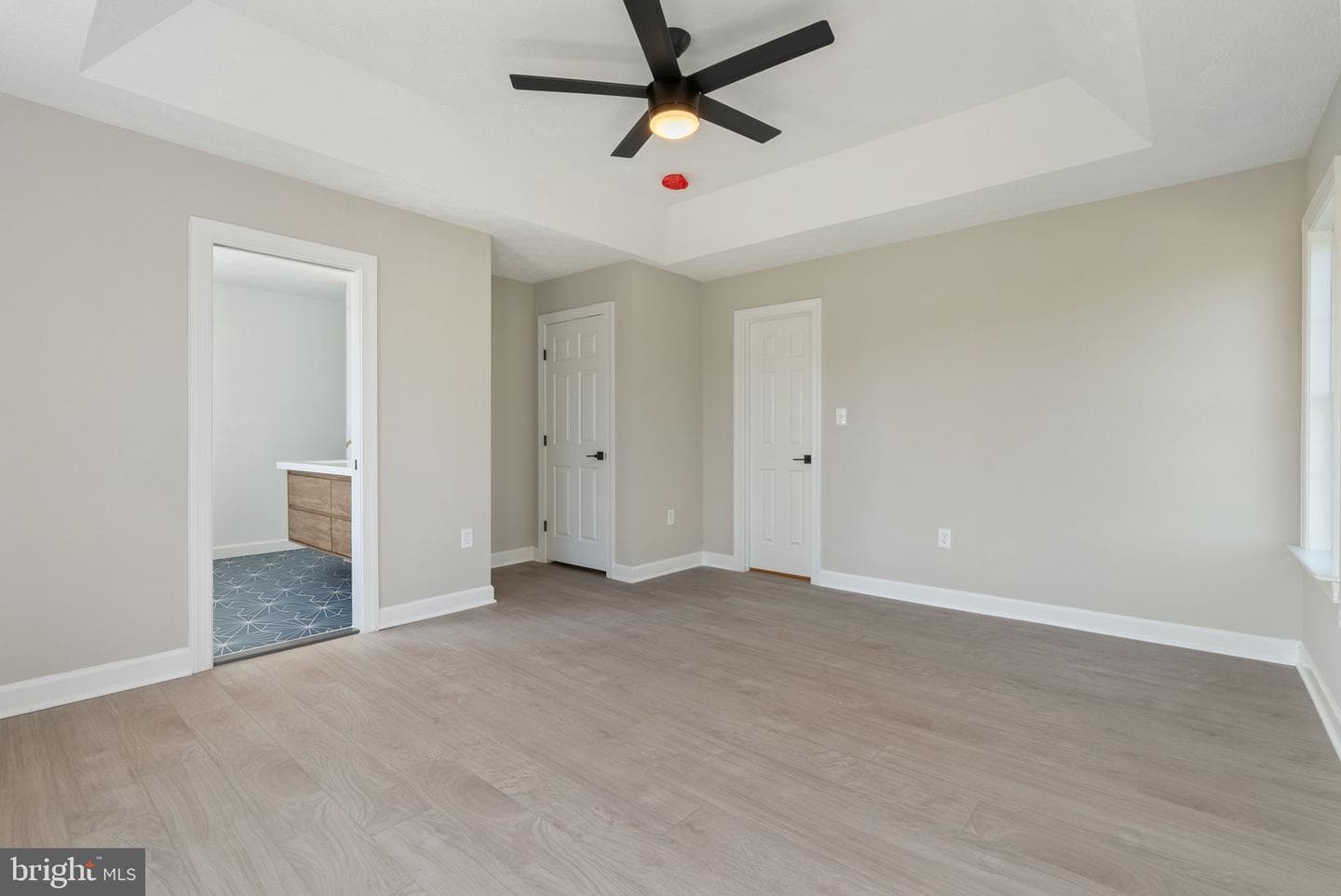 207 Clydesdale Drive photo 25